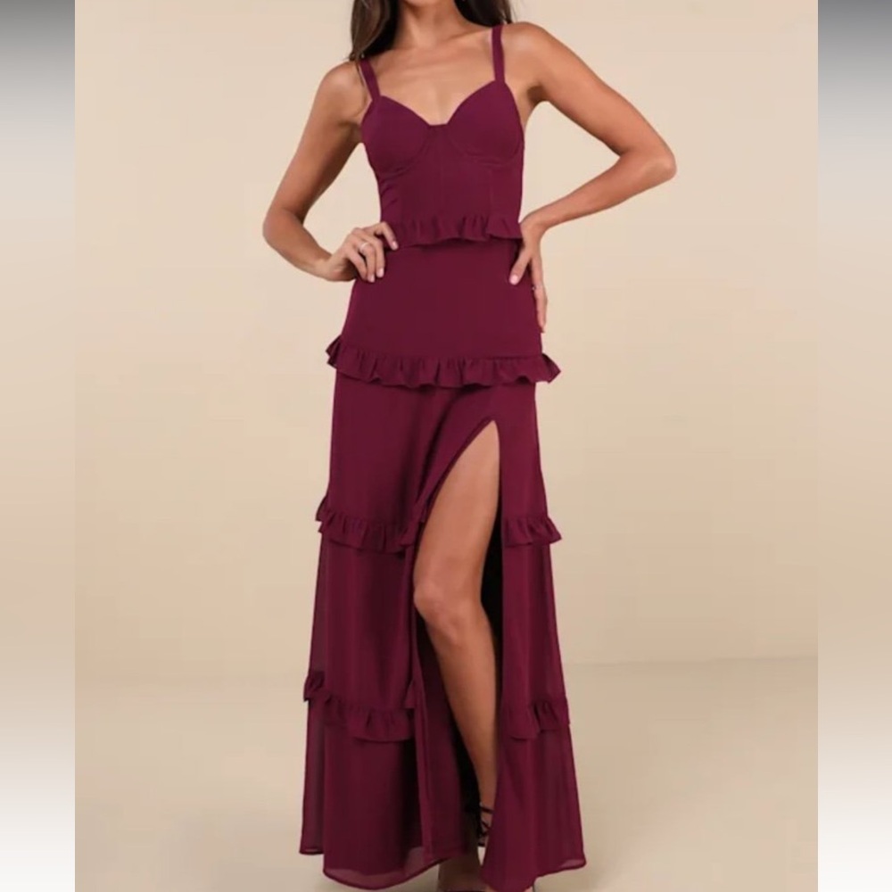 Wedding Guest Dress